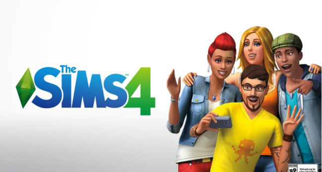 模拟人生4数字豪华版和原版有什么区别