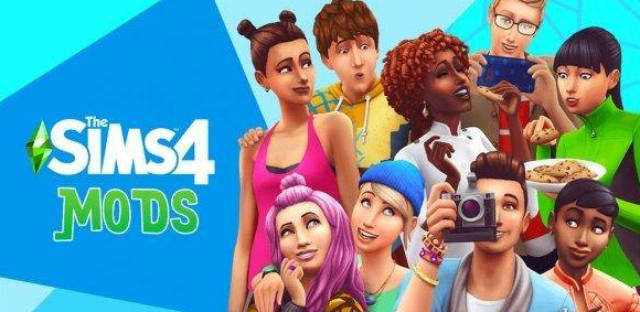 模拟人生4怎么给npc整容