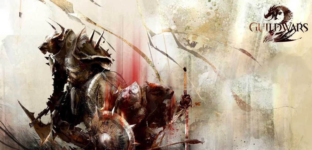 激战2欧尔遗迹怎么去