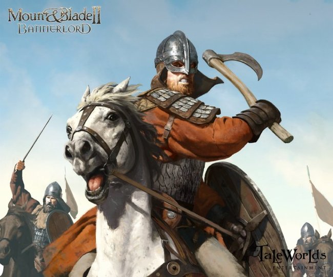 骑马与砍杀2控制台全部作弊码有哪些