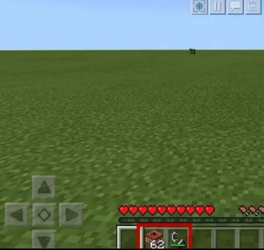 我的世界手游怎么开启死亡不掉东西 我的世界手游如何解决死亡不掉落物品问题