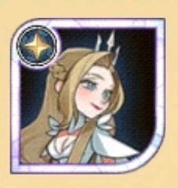 剑与远征英雄排行榜最新都有哪些 剑与远征英雄排行榜最新更新信息