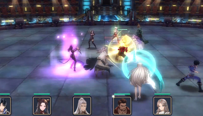 斗罗大陆h5外传马红俊怎么打