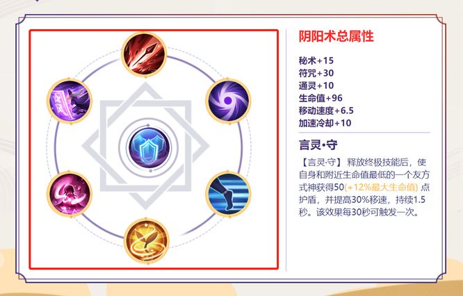 决战平安京虫师怎么玩 平安京手游攻略与虫师决战