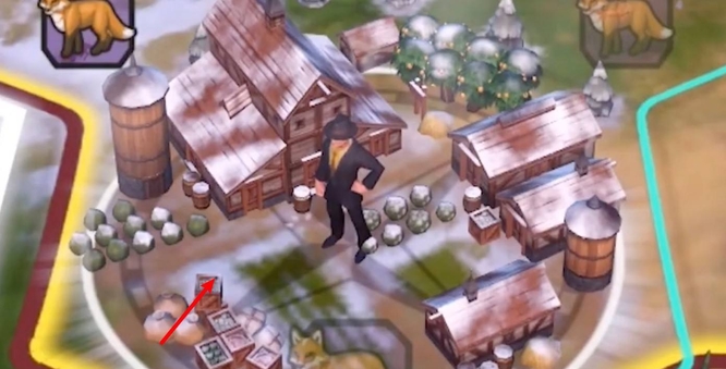 文明6怎么建立公司