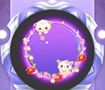 球球大作战截止至22年8月皮肤名字都是什么 球球大作战手游22年8月皮肤名称汇总