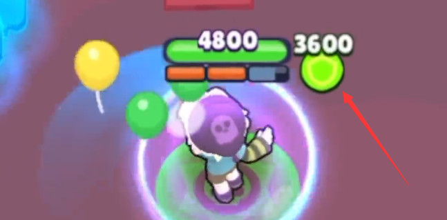 荒野乱斗的格斯怎么玩 荒野乱斗手游中格斯角色的玩法攻略