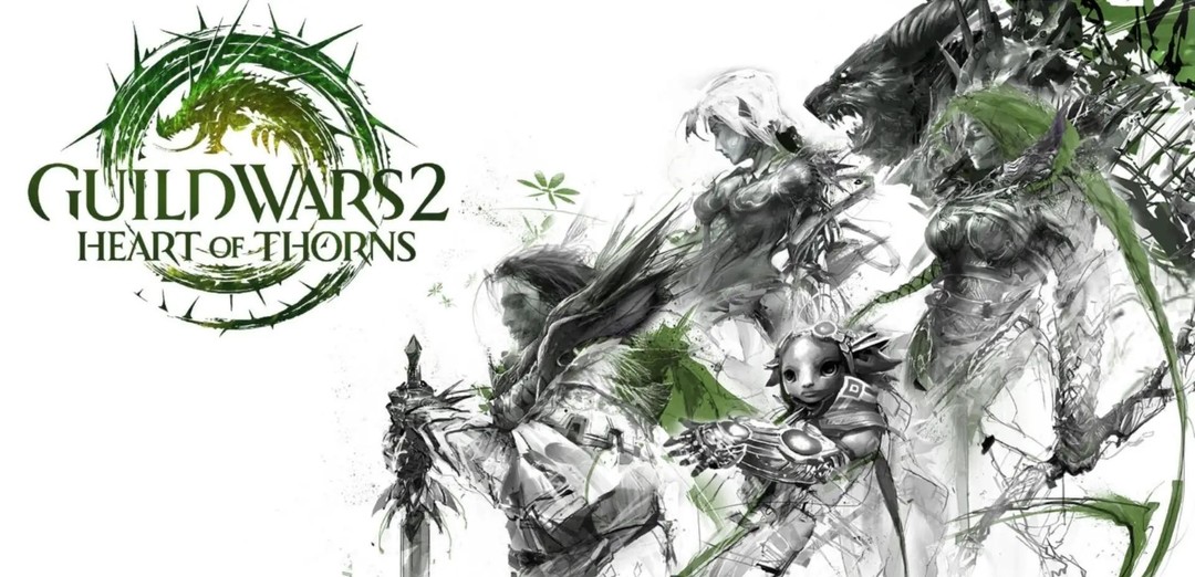 激战2节日徽记有什么用