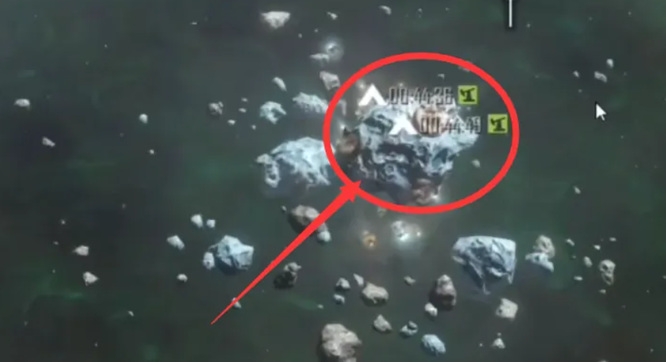 无尽的拉格朗日如何快速采集资源 无尽的拉格朗日手游高效采集资源攻略