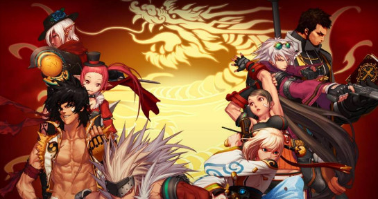 地下城与勇士手游韩服ios端怎么兑换cdk