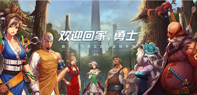 dnf手游刷塔有什么技巧