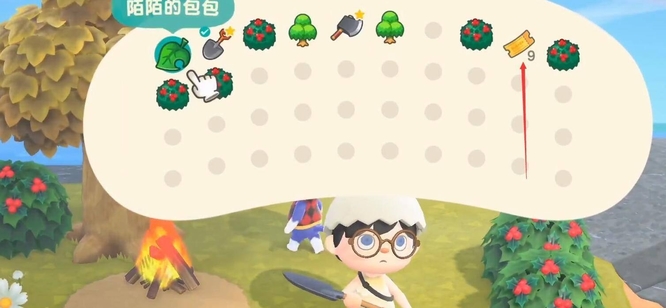 动物森友会零钱券怎么换 动物森友会中如何兑换零钱券