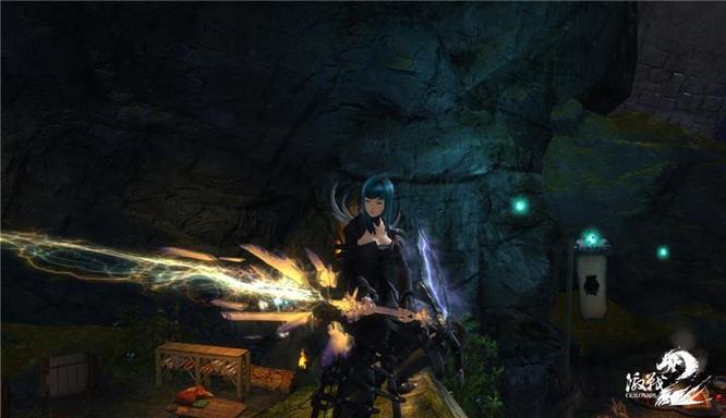 激战2pve职业推荐什么 激战2最佳PVE职业选择