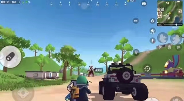 香肠派对泽塔奥特曼原始形态怎么获得