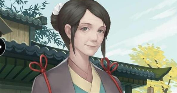 江湖悠悠手游施涉春喜欢什么