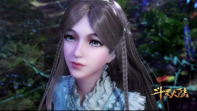 斗罗大陆h5百炼神核多少荣誉