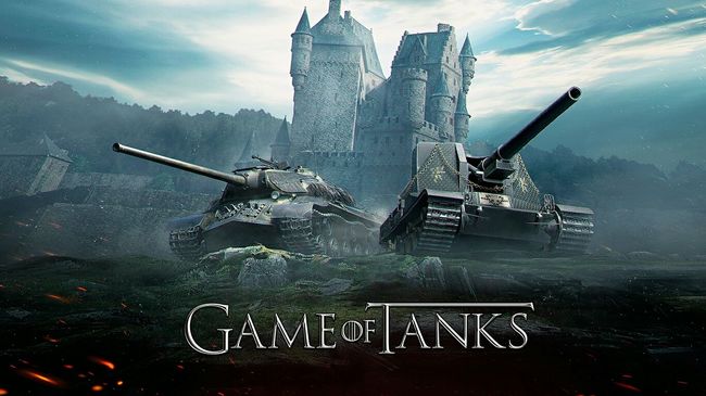 坦克世界e100歼击车为什么叫白兔