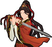 无悔华夏秦楚名臣分别什么时候出现 无悔华夏手游中的秦楚名臣是在何时出现的