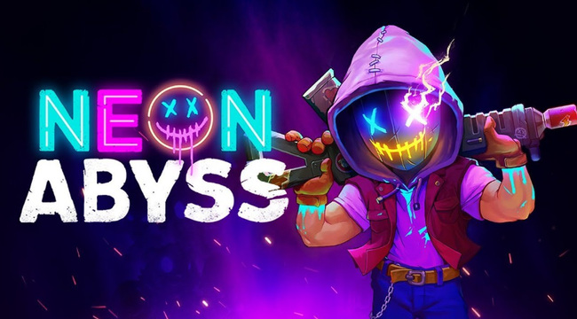 霓虹深渊真雅典娜怎么进