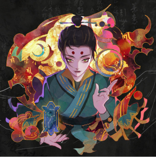 如何解锁诗书建筑-书铺有什么用