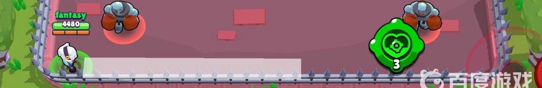 荒野乱斗科莱特怎么玩 荒野乱斗科莱特玩法指南