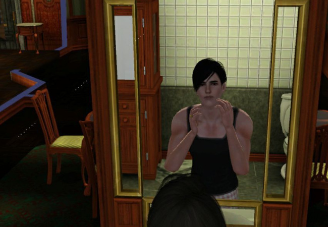 模拟人生4嫁给哪个npc好 模拟人生4中最适合成为伴侣的NPC是谁