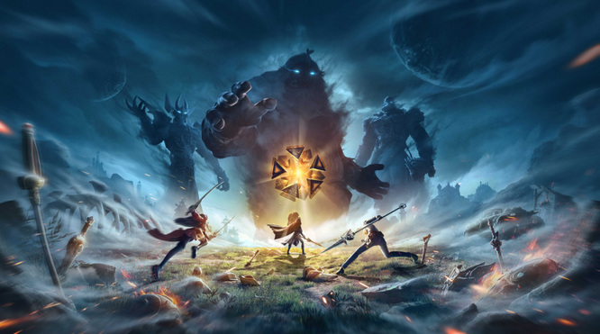 诺亚之心新手教程是什么