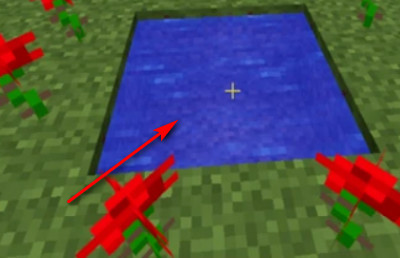 mc手机版怎样传送到暮色森林 手机版mc如何传送到暮色森林