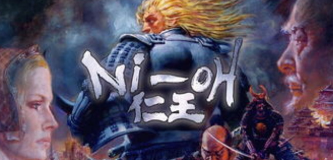 如何击败BOSS-井伊直政（Ii Naomasa）