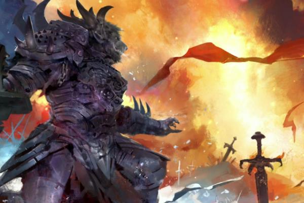 激战2收不到验证码怎么办