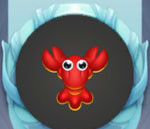 球球大作战截止至22年8月皮肤名字都是什么 球球大作战手游22年8月皮肤名称汇总