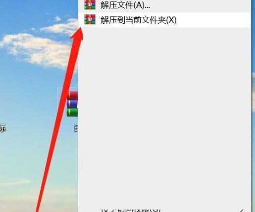 模拟人生4怎么导入房子mod