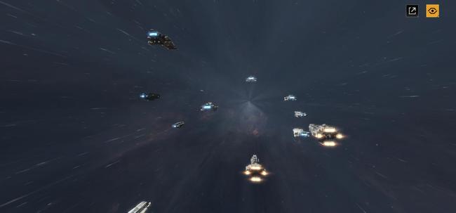 无尽的拉格朗日策略值怎么获得 无尽拉格朗日策略值获取方法