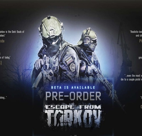 逃离塔科夫码头的船怎么才能撤离