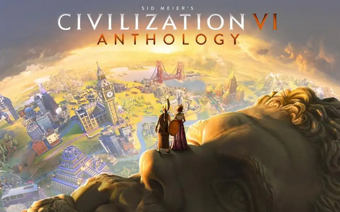 文明6好战性已经很高怎么降