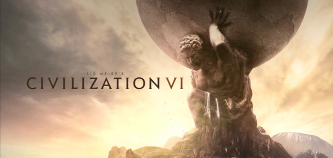 文明6金字塔怎么解锁