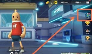 香肠派对如何买仓库里的东西 香肠派对如何购买仓库中的物品