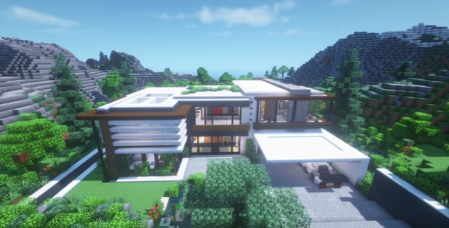 我的世界手游怎么传送到队友身边