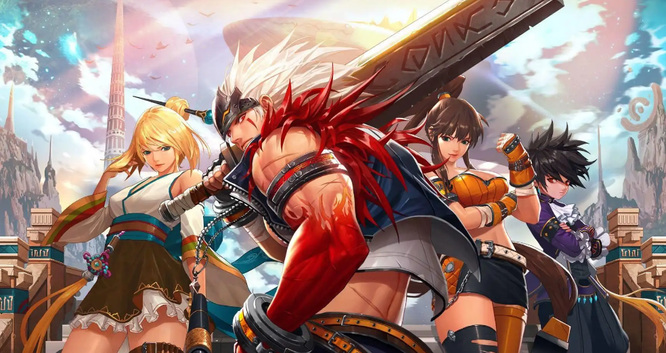 地下城与勇士手游马戏团套装属性是什么