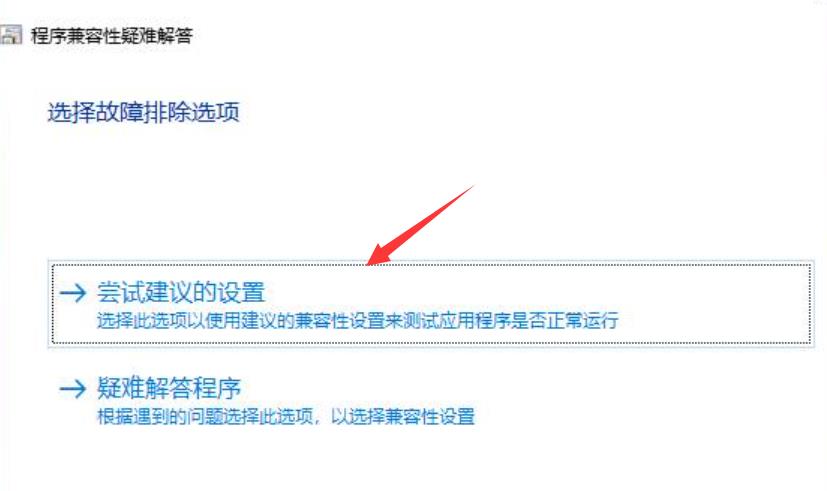 坦克世界汉字怎么不好打