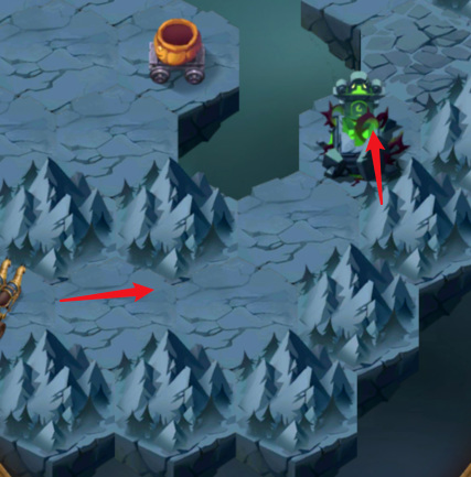 剑与远征回魂之夜攻略是什么 剑与远征回魂之夜攻略新手必知