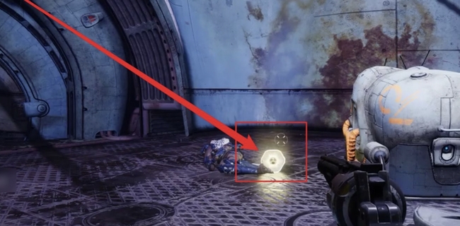 命运2三体坐观者催化怎么获得 命运2如何获取三体观测者催化