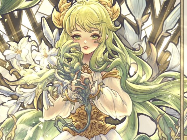 剑与远征神往之地24区什么时候开