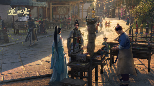 逆水寒一醉轻王侯称号要充值多少钱