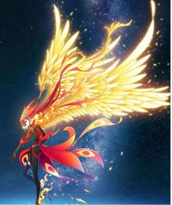 斗罗大陆h5凤凰魂环怎么搭配