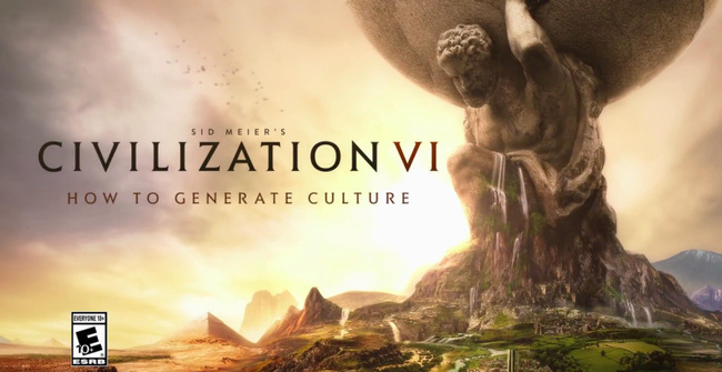 文明6新手必看六大技巧有哪些