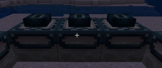 我的世界怎么造末地传送门都造不出来该怎么办 如何在我的世界手游中成功建造末地传送门