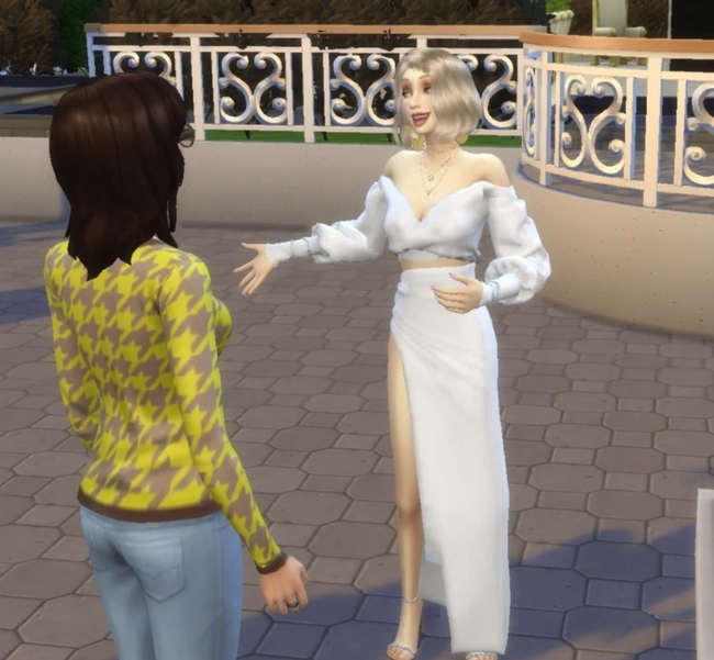 模拟人生4魔法师升级秘籍是什么