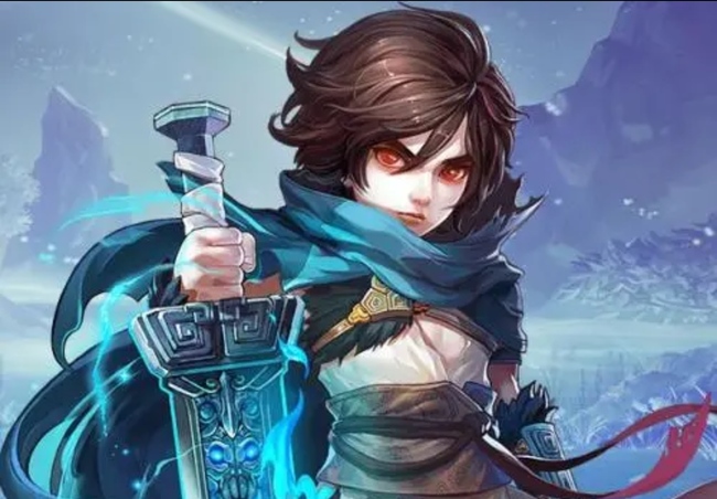 大话西游手游男鬼带什么宝宝最好