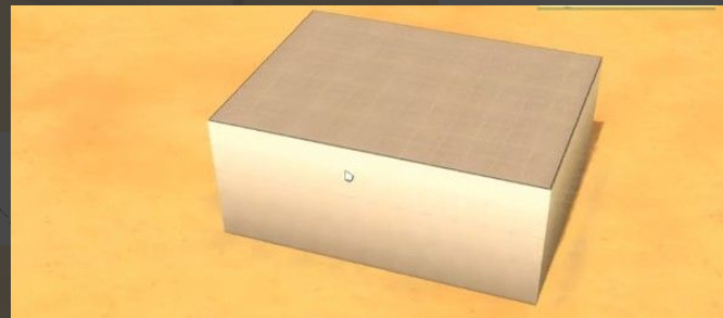 模拟人生4楼梯怎么建